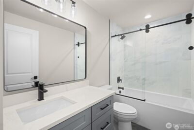 27020 35th Avenue NE, Arlington, WA 98223 - Photo 16
