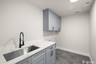 27020 35th Avenue NE, Arlington, WA 98223 - Photo 17