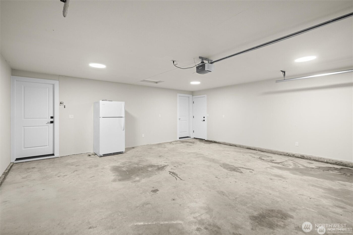 27020 35th Avenue NE, Arlington, WA 98223