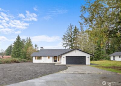 27020 35th Avenue NE, Arlington, WA 98223 - Photo 19