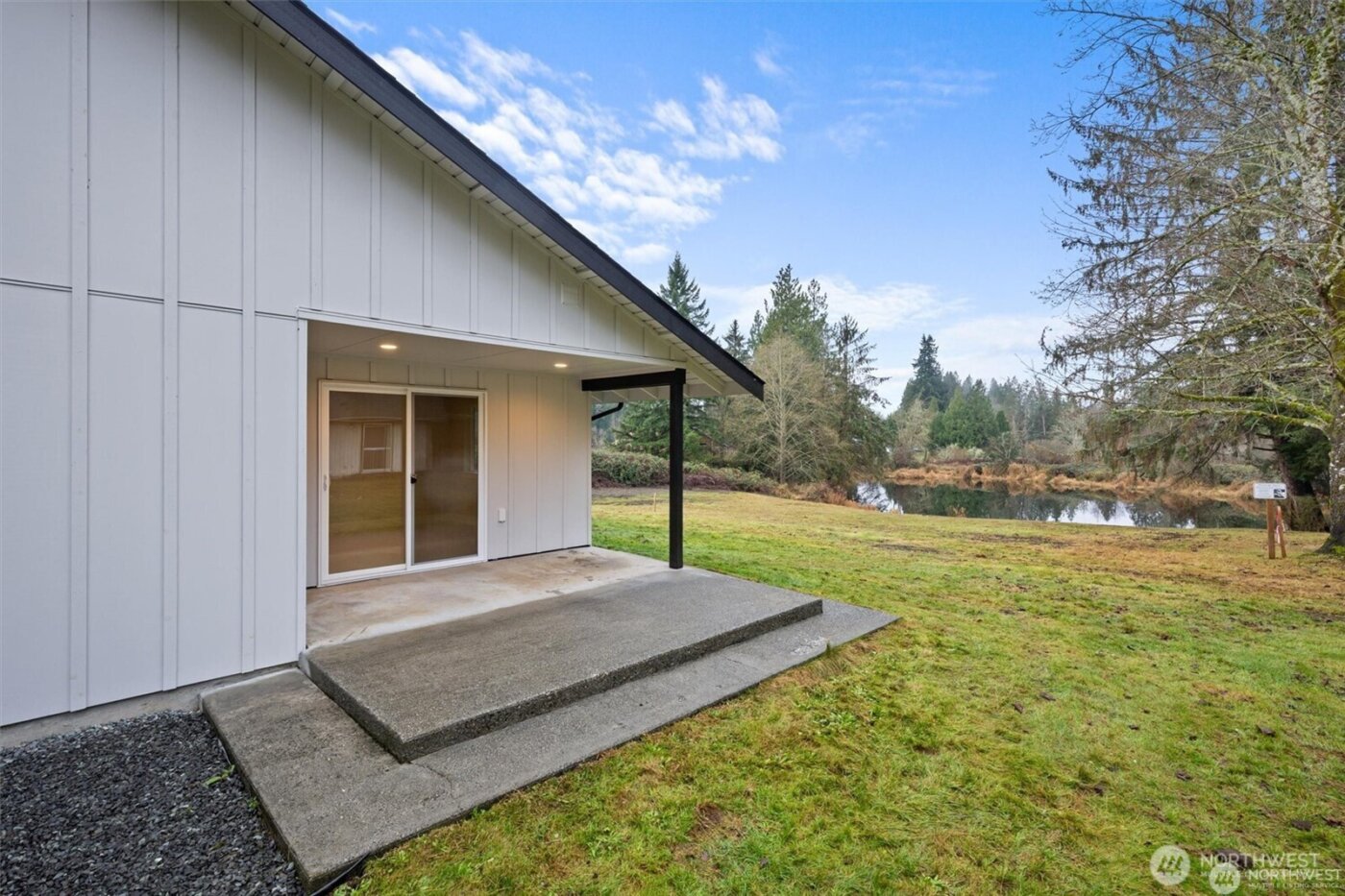 27020 35th Avenue NE, Arlington, WA 98223