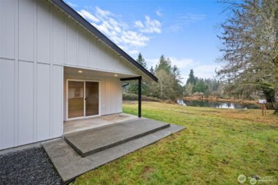 27020 35th Avenue NE, Arlington, WA 98223 - Photo 20