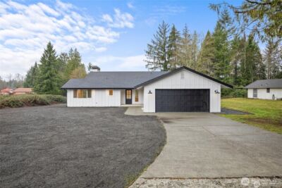 27020 35th Avenue NE, Arlington, WA 98223 - Photo 2