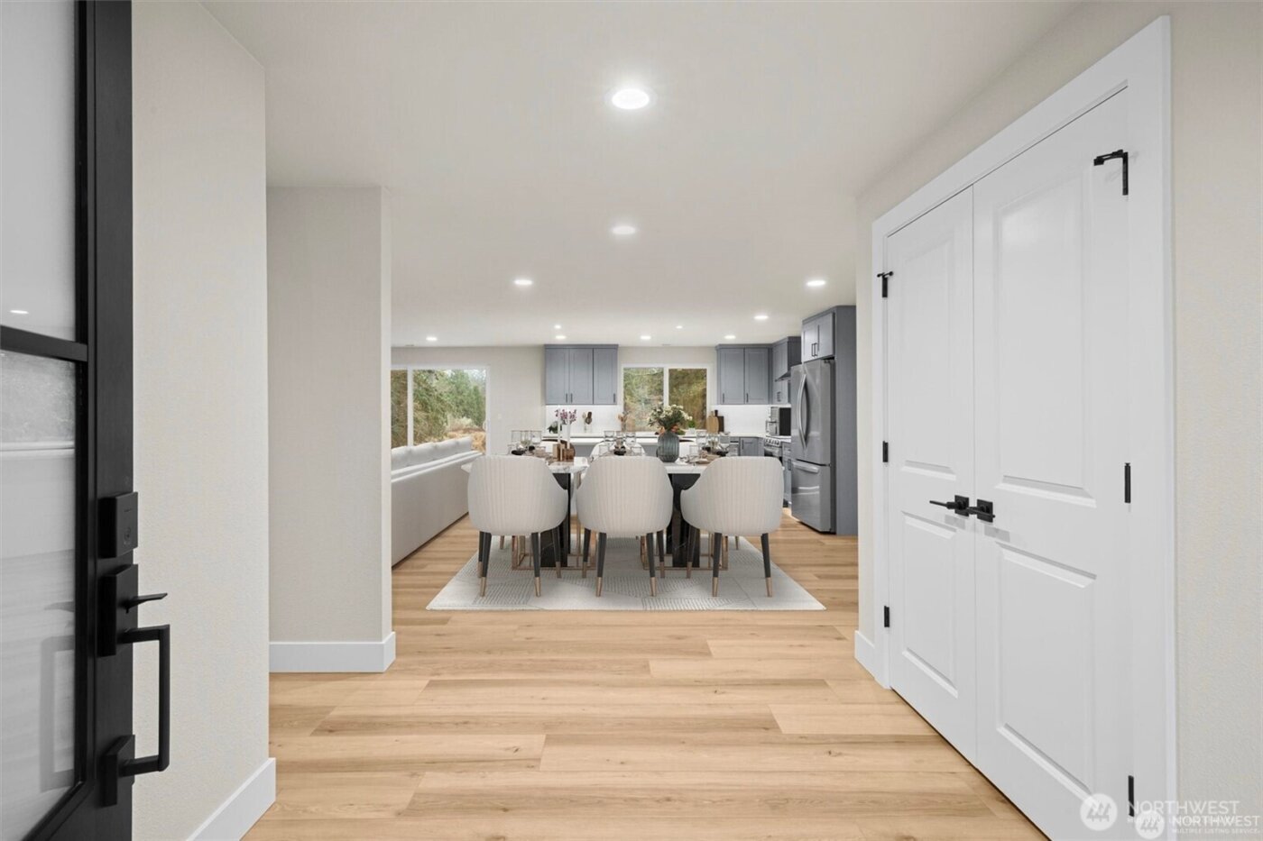 27020 35th Avenue NE, Arlington, WA 98223