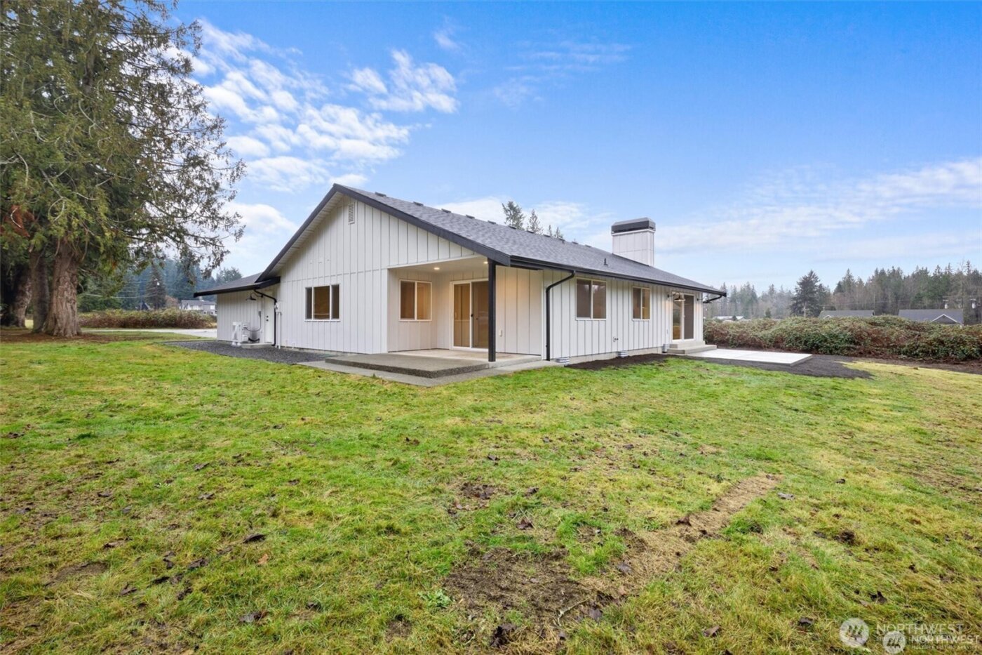 27020 35th Avenue NE, Arlington, WA 98223