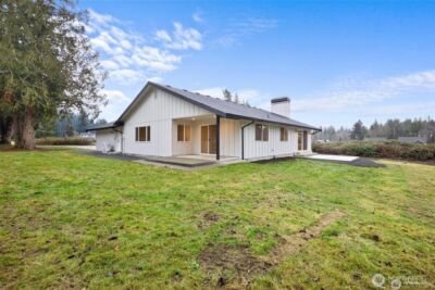 27020 35th Avenue NE, Arlington, WA 98223 - Photo 21