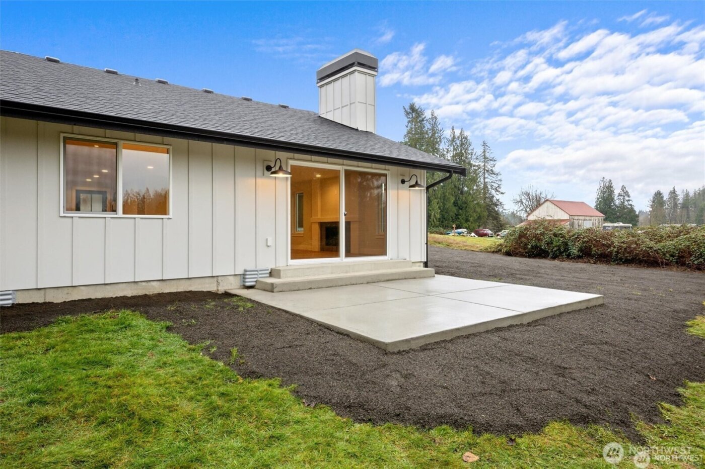 27020 35th Avenue NE, Arlington, WA 98223