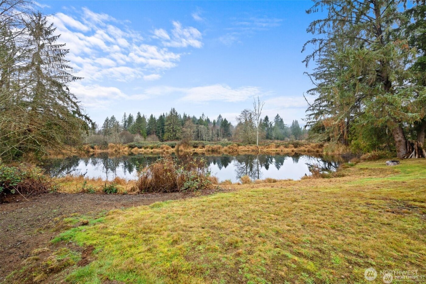 27020 35th Avenue NE, Arlington, WA 98223