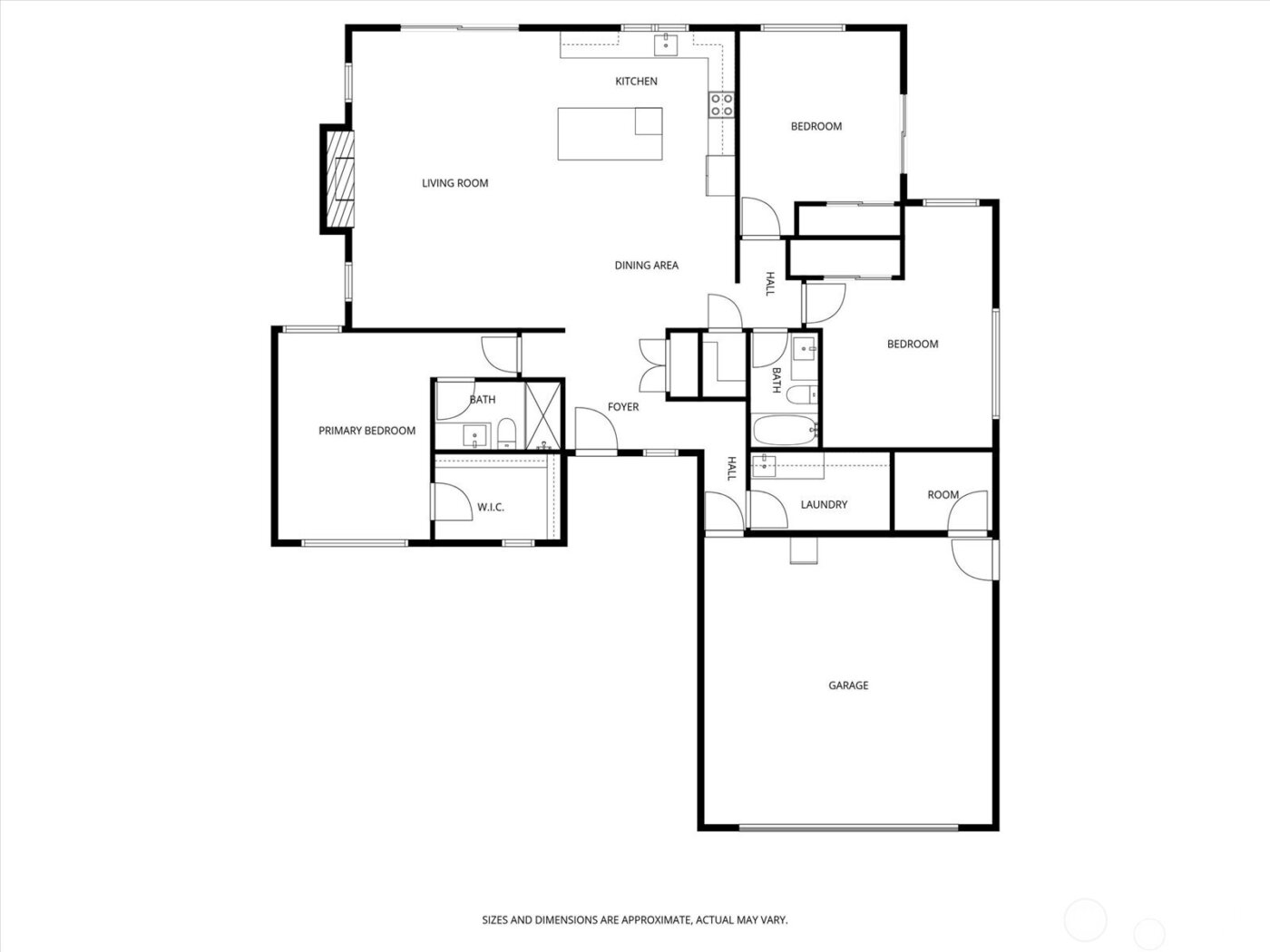 27020 35th Avenue NE, Arlington, WA 98223