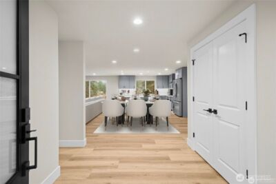 27020 35th Avenue NE, Arlington, WA 98223 - Photo 3