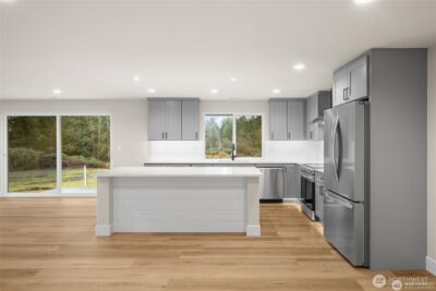 27020 35th Avenue NE, Arlington, WA 98223 - Photo 5