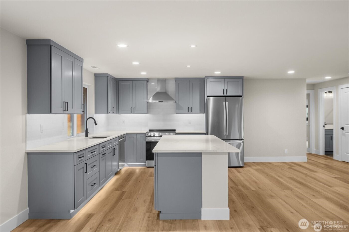 27020 35th Avenue NE, Arlington, WA 98223