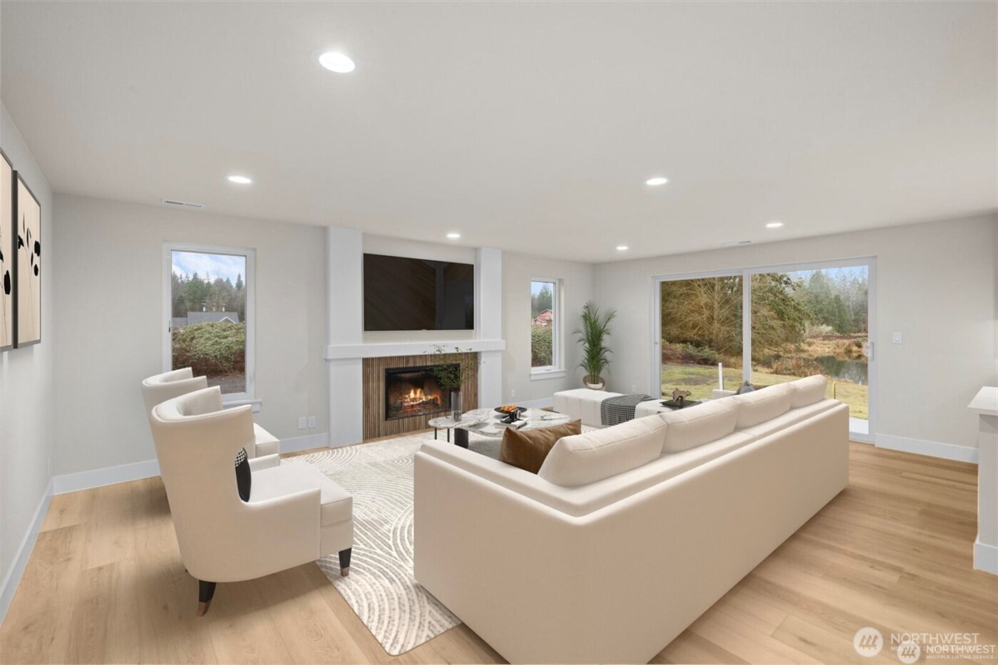 27020 35th Avenue NE, Arlington, WA 98223