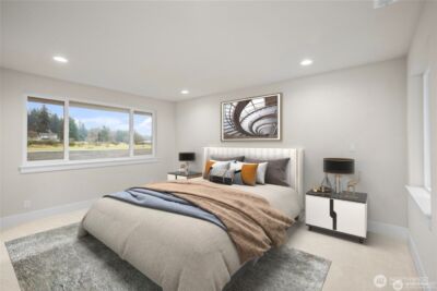 27020 35th Avenue NE, Arlington, WA 98223 - Photo 10