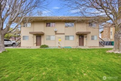 3506 W 1st Ave , Kennewick, WA 99336