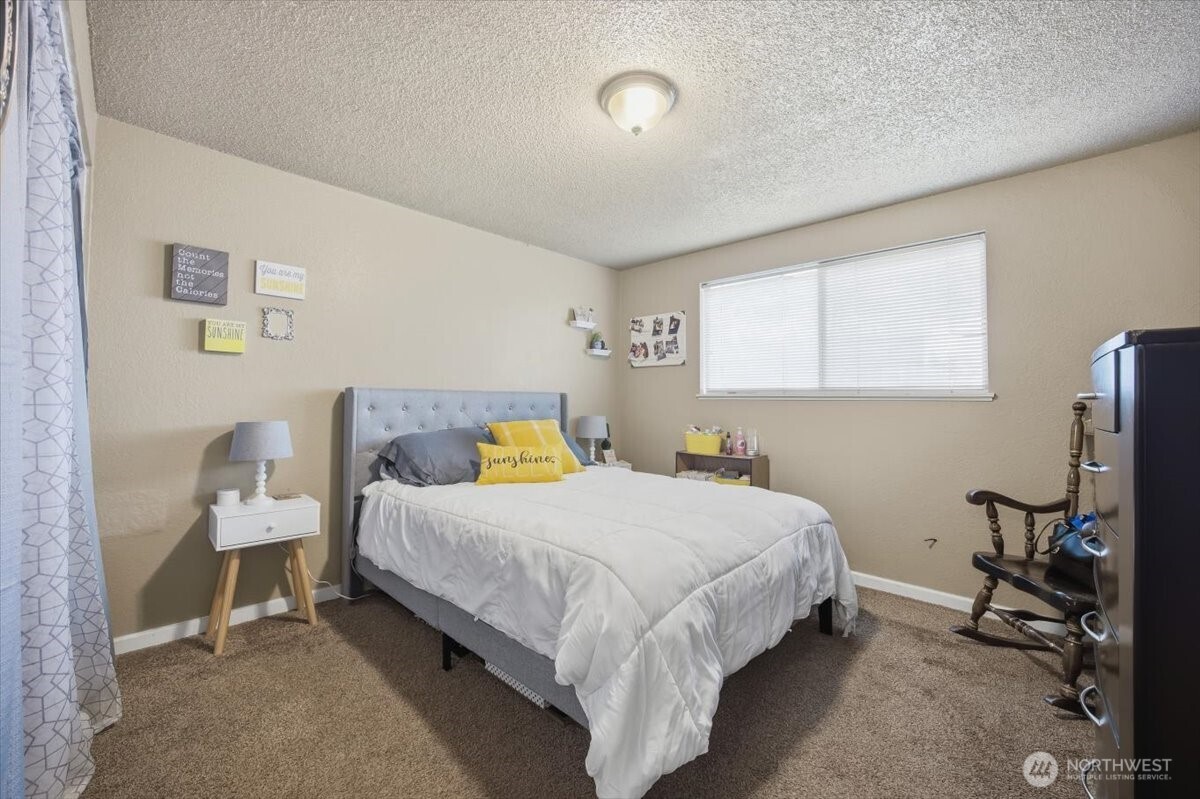 3506 W 1st Ave , Kennewick, WA 99336