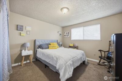 3506 W 1st Ave , Kennewick, WA 99336 - Photo 13