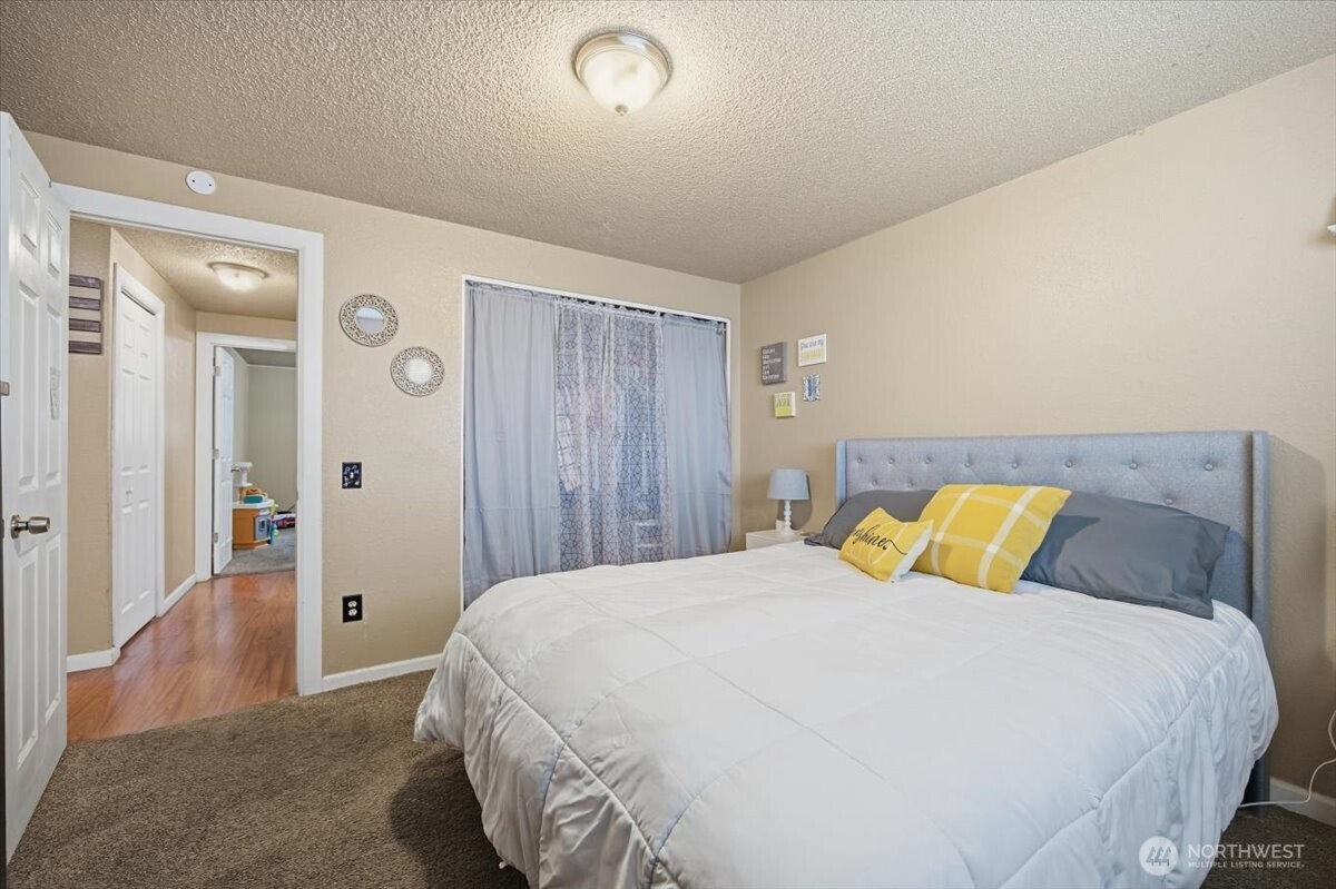 3506 W 1st Ave , Kennewick, WA 99336