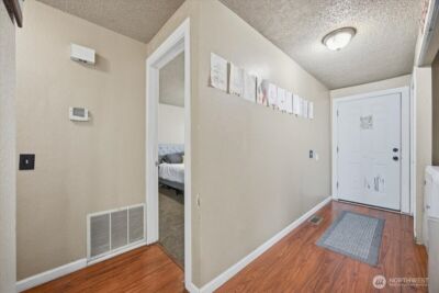 3506 W 1st Ave , Kennewick, WA 99336 - Photo 2