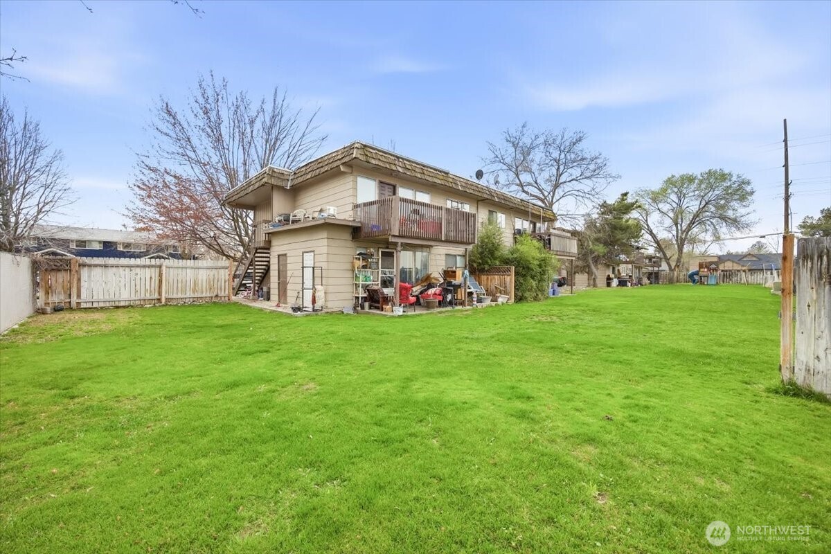 3506 W 1st Ave , Kennewick, WA 99336