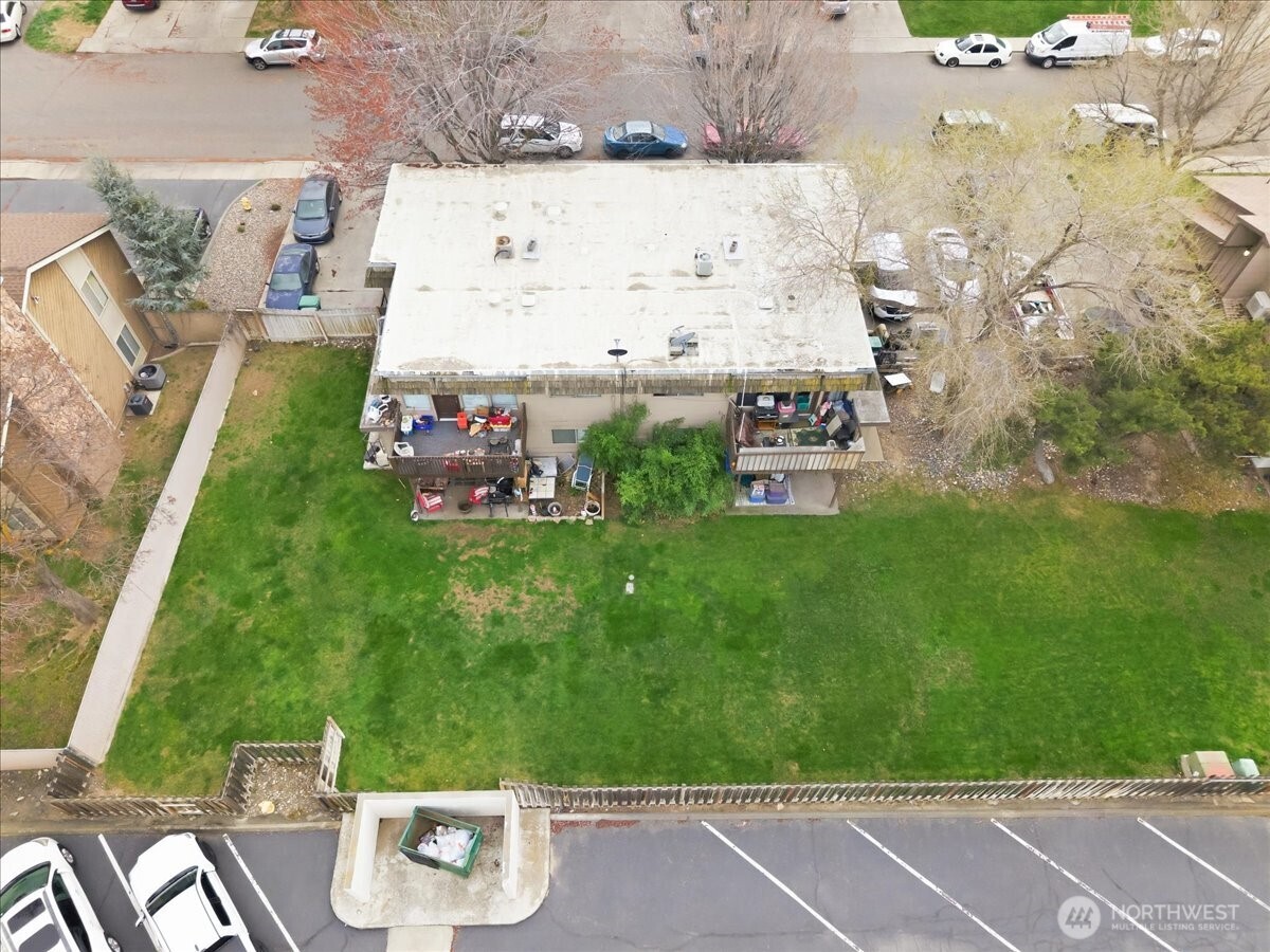 3506 W 1st Ave , Kennewick, WA 99336