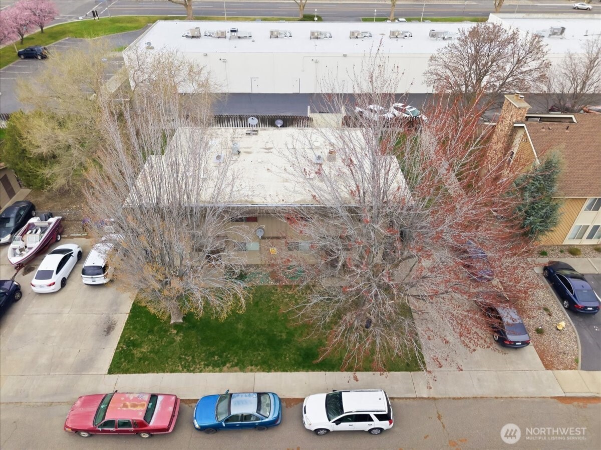 3506 W 1st Ave , Kennewick, WA 99336