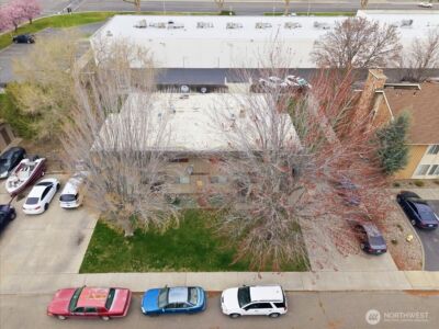 3506 W 1st Ave , Kennewick, WA 99336 - Photo 26