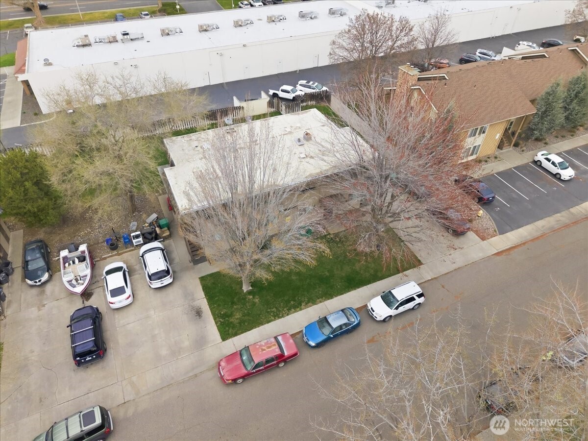 3506 W 1st Ave , Kennewick, WA 99336