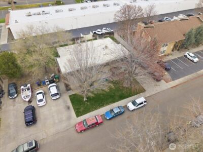 3506 W 1st Ave , Kennewick, WA 99336 - Photo 27