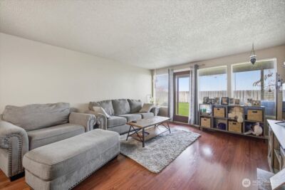 3506 W 1st Ave , Kennewick, WA 99336 - Photo 7