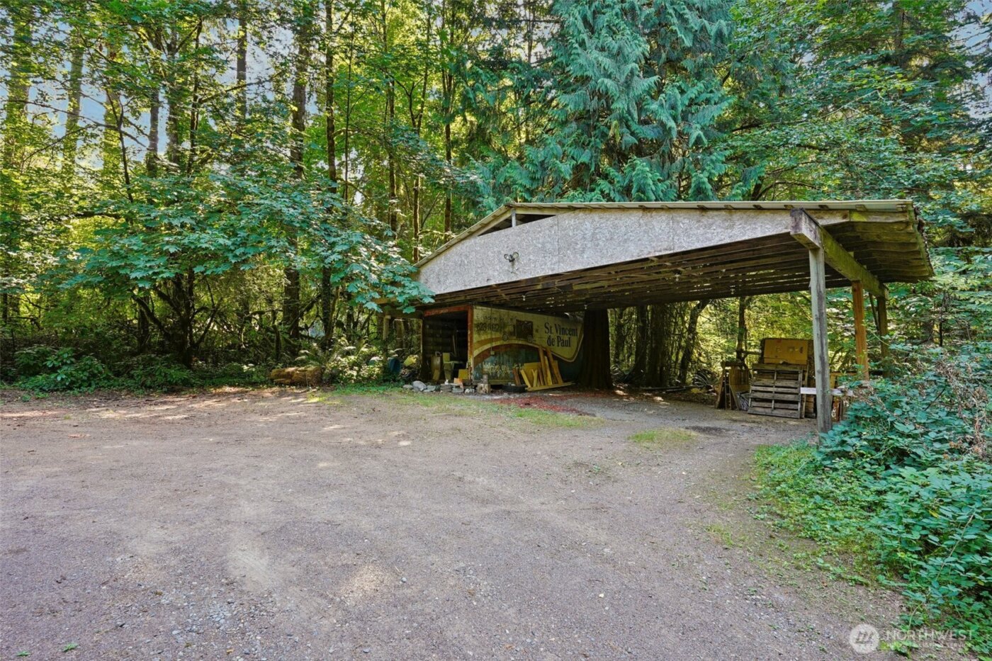 29021 NE 52nd Street , Carnation, WA 98014