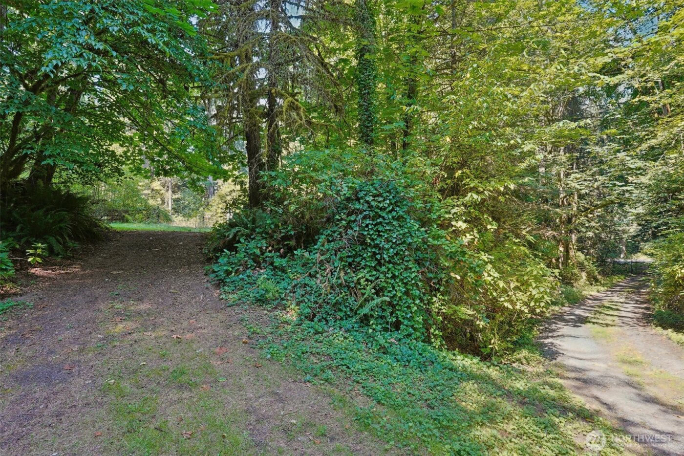 29021 NE 52nd Street , Carnation, WA 98014