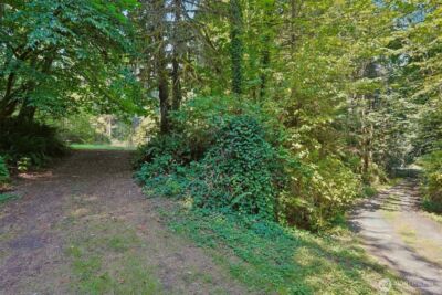 29021 NE 52nd Street , Carnation, WA 98014 - Photo 16