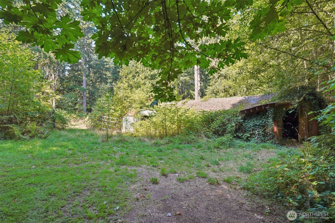 29021 NE 52nd Street , Carnation, WA 98014