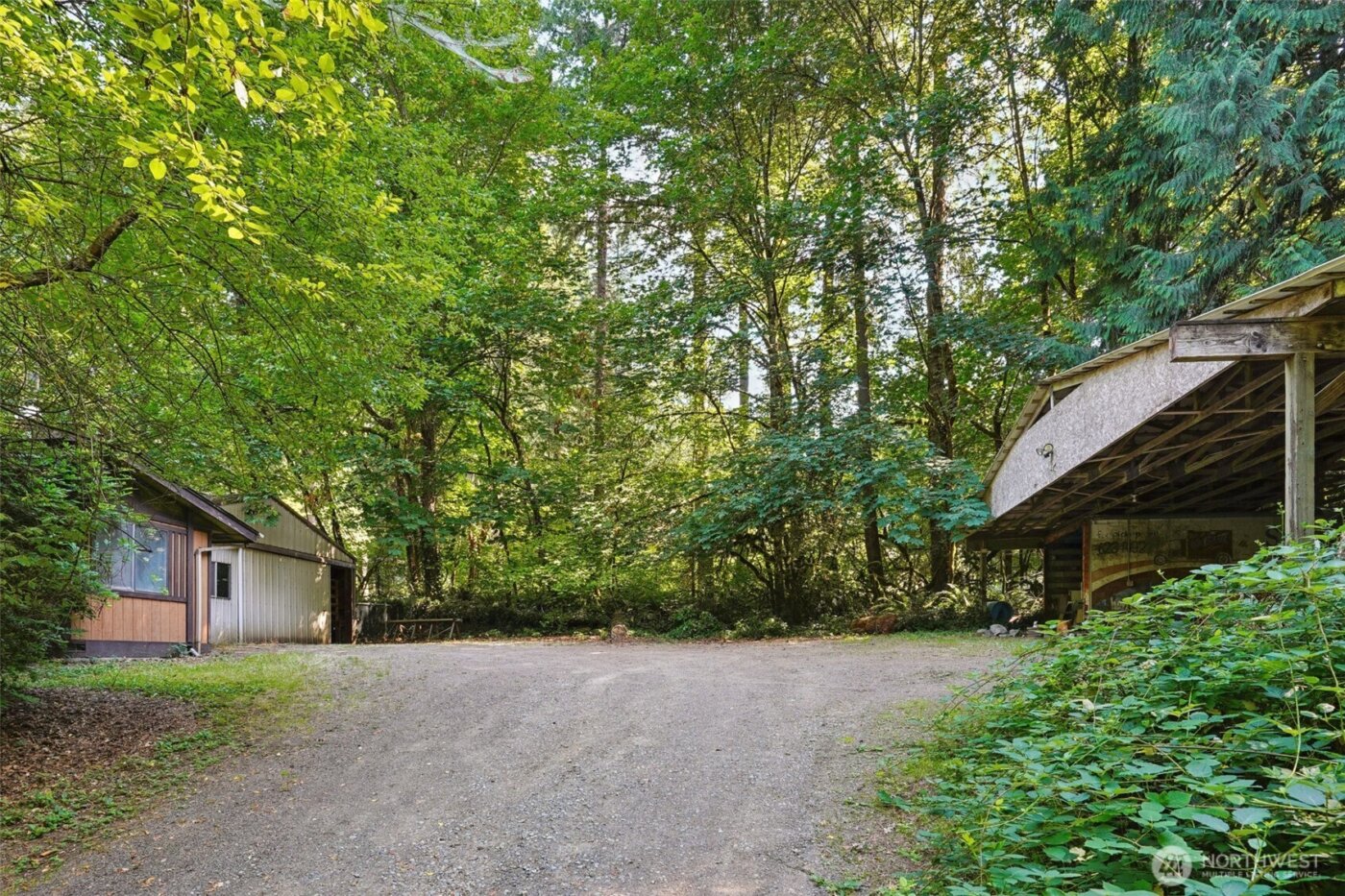 29021 NE 52nd Street , Carnation, WA 98014