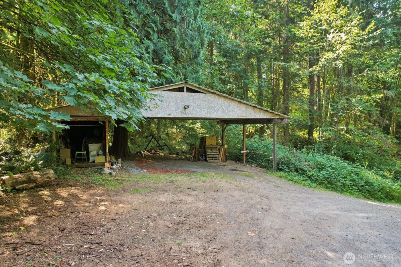 29021 NE 52nd Street , Carnation, WA 98014