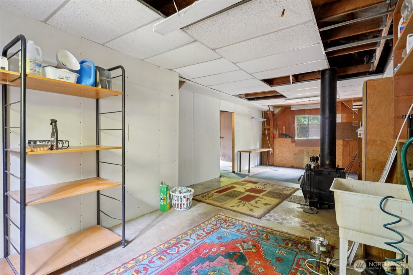 29021 NE 52nd Street , Carnation, WA 98014