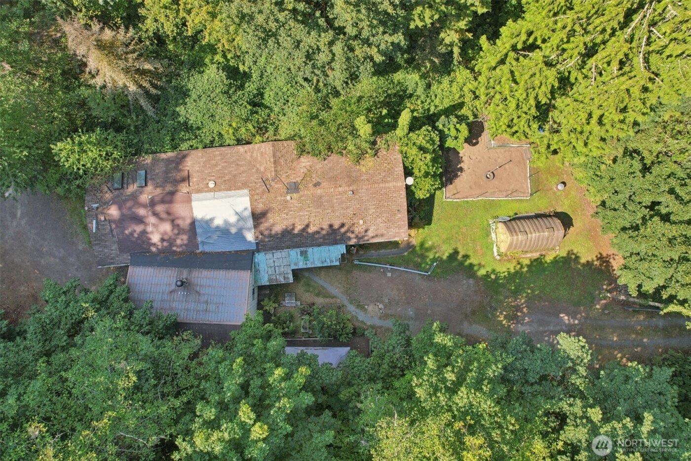 29021 NE 52nd Street , Carnation, WA 98014