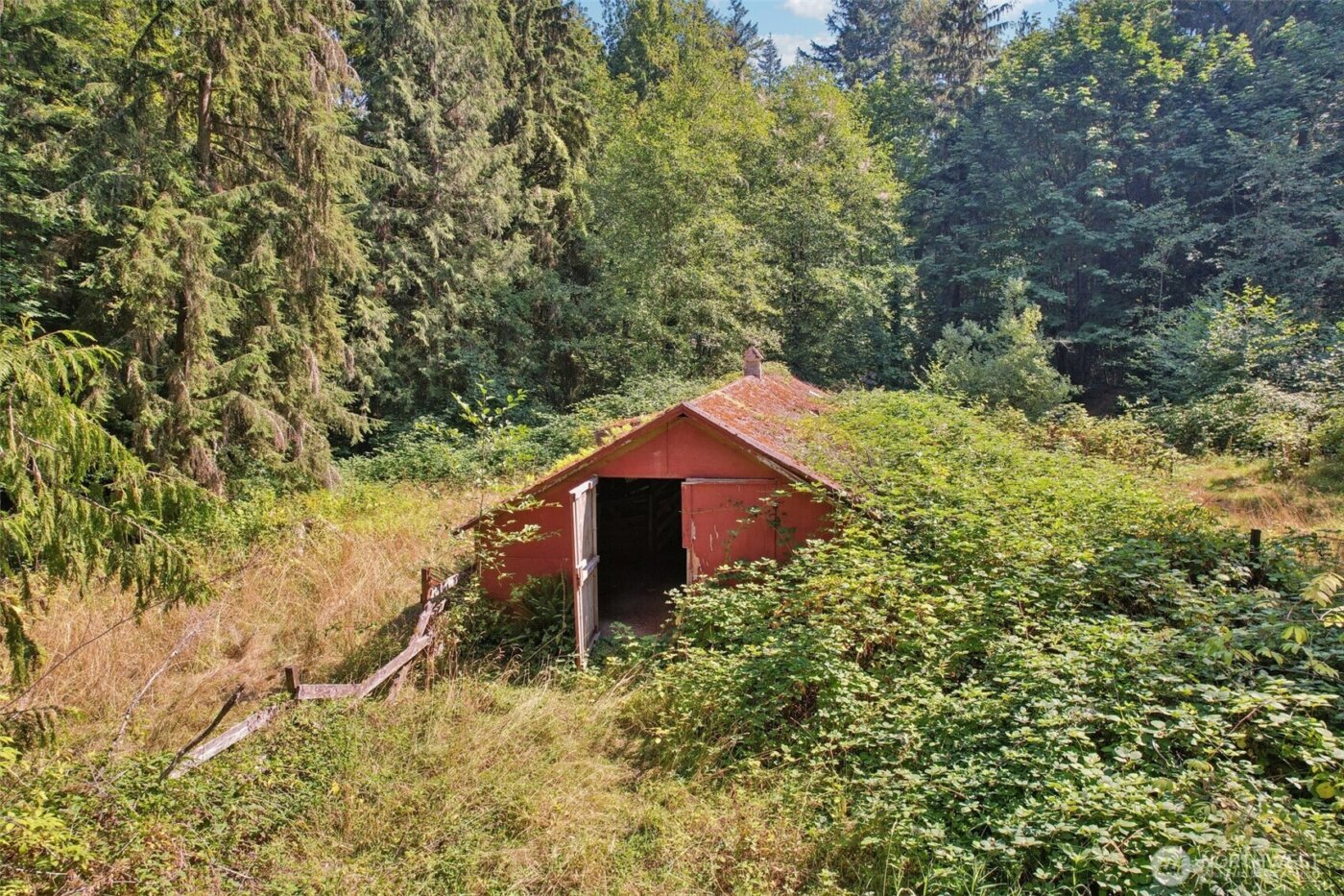 29021 NE 52nd Street , Carnation, WA 98014