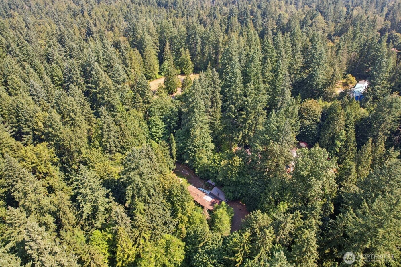 29021 NE 52nd Street , Carnation, WA 98014