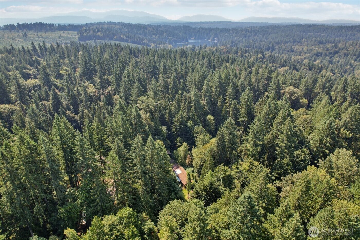 29021 NE 52nd Street , Carnation, WA 98014