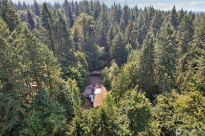 29021 NE 52nd Street , Carnation, WA 98014 - Photo 33