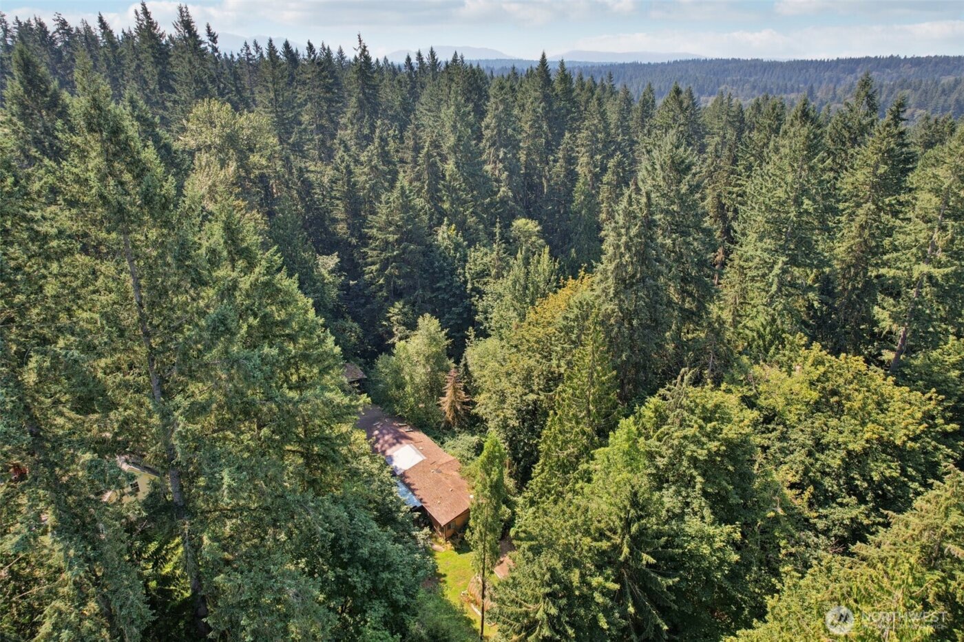 29021 NE 52nd Street , Carnation, WA 98014