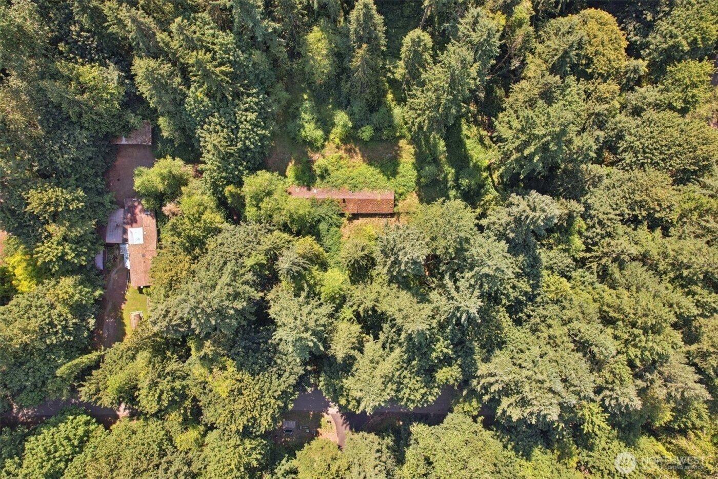 29021 NE 52nd Street , Carnation, WA 98014