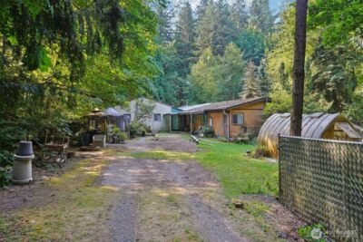 29021 NE 52nd Street , Carnation, WA 98014 - Photo 9