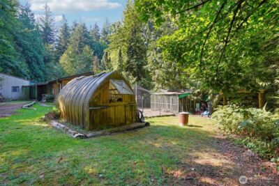 29021 NE 52nd Street , Carnation, WA 98014 - Photo 10