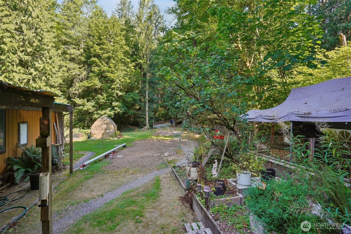 29021 NE 52nd Street , Carnation, WA 98014