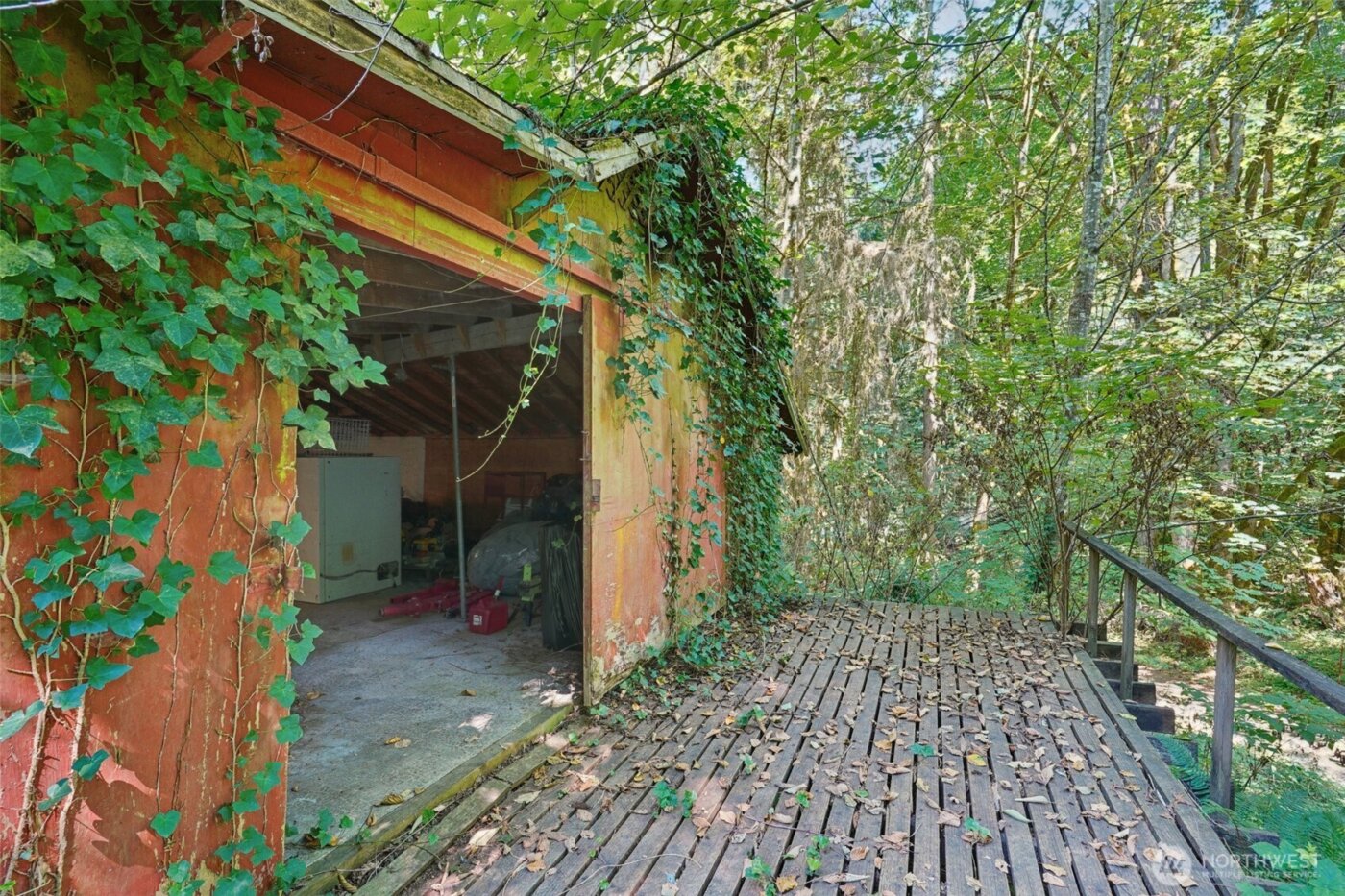 29021 NE 52nd Street , Carnation, WA 98014