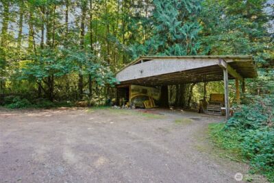 29021 NE 52nd Street , Carnation, WA 98014 - Photo 15
