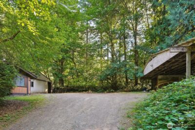 29021 NE 52nd Street , Carnation, WA 98014 - Photo 19